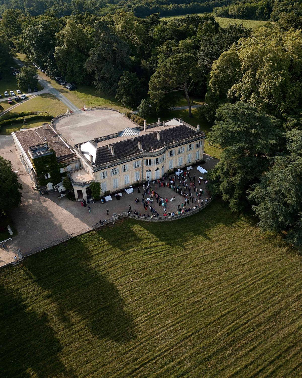 mariage-Chateau-Taillan-5