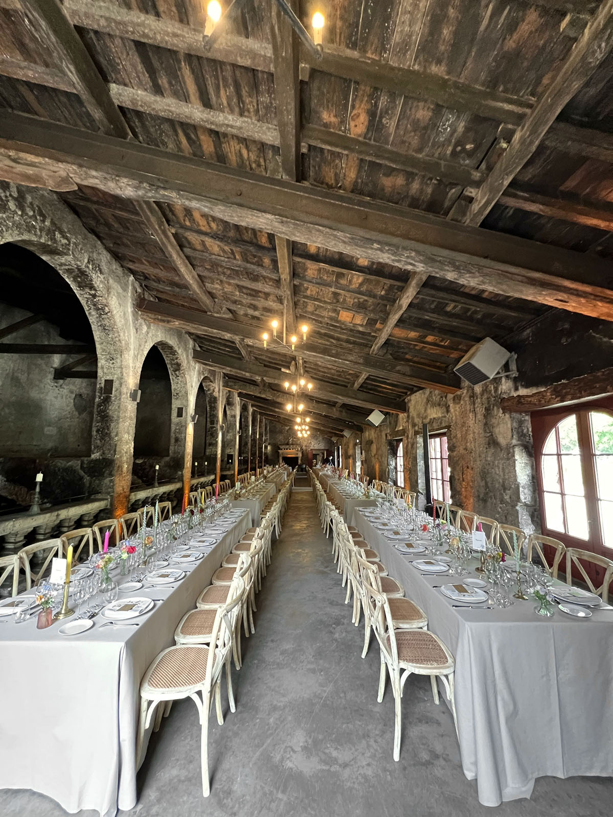 mariage-Chateau-Taillan