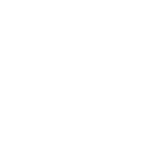 Cru-bourgeois-exceptionnel-2025