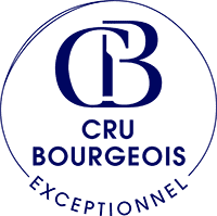 Cru Bourgeois Exceptionnel