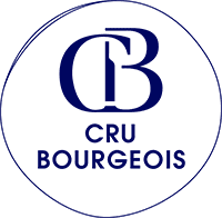 Cru Bourgeois