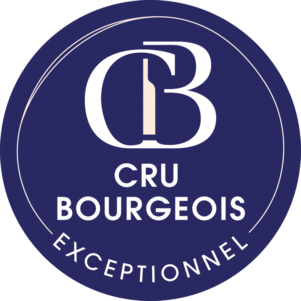 cru-bourgeois-exceptionnel